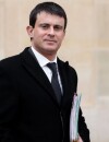 Manuel Valls a rencontré Frigide Barjot, afin d'établir une " charte de comportement "