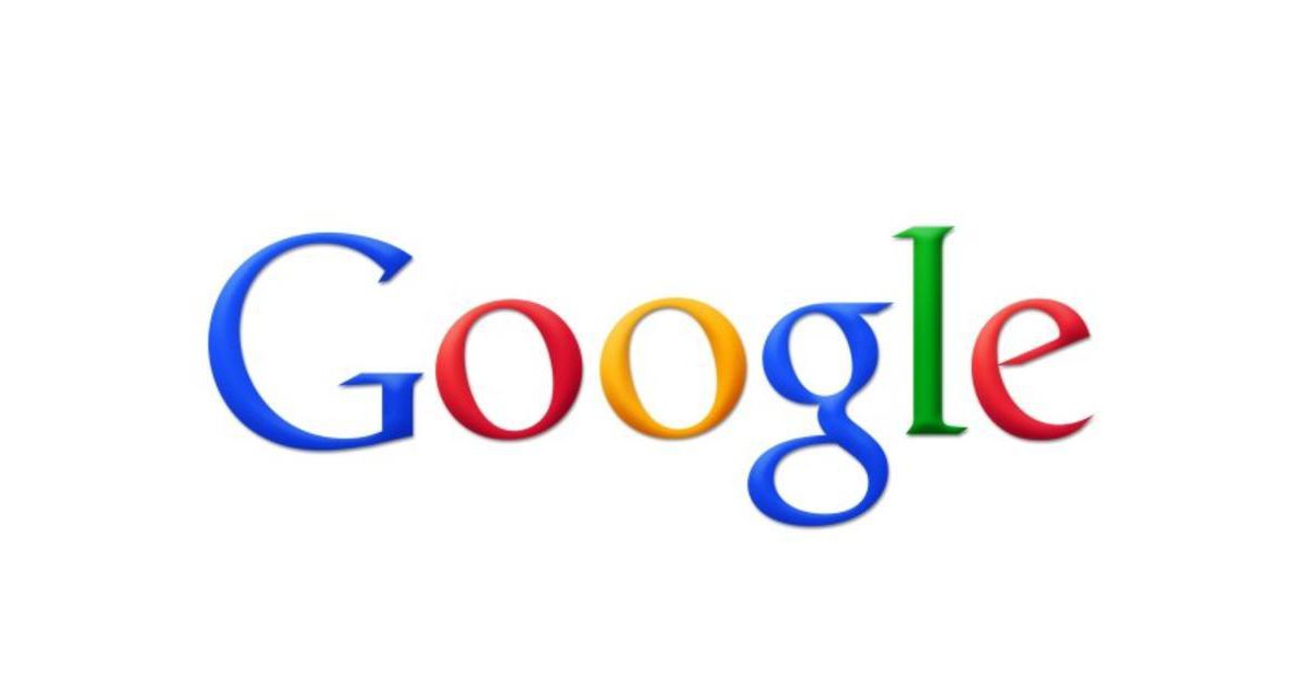 Google Plus Chatroom