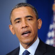 Barack Obama : un suspect arrêté pour les lettres empoisonnées