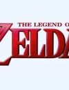 Zelda revient sur 3DS avec une bande-annonce