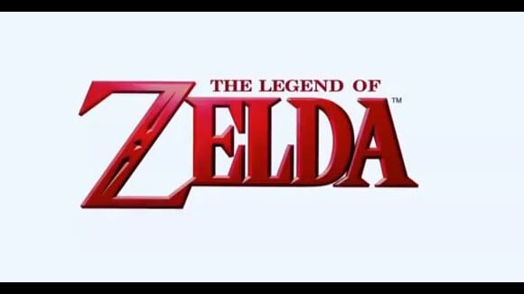 Zelda A Link to the Past : la suite annoncée sur 3DS