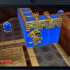 Le nouveau Zelda sur 3DS proposera des nouvelles séquences en relief