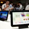 Samsung veut révolutionner notre utilisation de la tablette