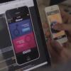 Les moteurs des sous-vêtements Durex sont contrôler à distance via iPhone