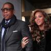 Beyoncé et Jay-Z ont fait du prénom Blue Ivy une marque