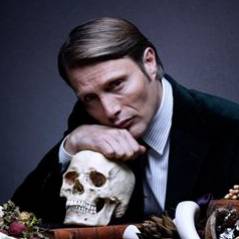 Hannibal saison 1 : un épisode supprimé après les attentats de Boston