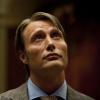 NBC décide de supprimer un épisode d'Hannibal
