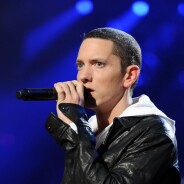 Eminem : la date de sortie de son nouvel album dévoilée ?