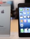 Malgré les bonnes ventes de l'iPhone 5, Apple enregistre sa première baisse des profits depuis 10 ans