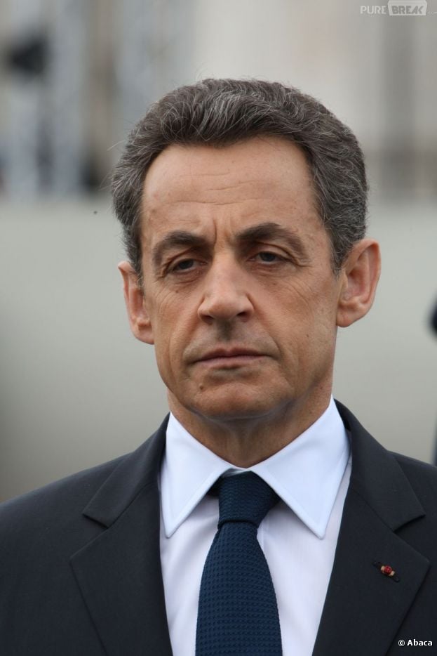 Nicolas Sarkozy va demander l'annulation de sa mise en examen