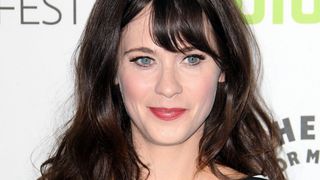 Zooey Deschanel suspect des attentats de Boston ? Place aux excuses