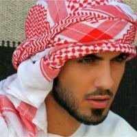 Arabie Saoudite : trop beau, il se fait expulser du pays