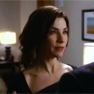 The Good Wife saison 4 : Alicia face à un choix dans le final (SPOILER)