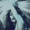Vanessa Paradis sortira son album "Love Songs" le 13 mai