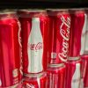 Coca-Cola accueille deux concurrents : Parisgo Cola et Paris Cola