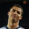Cristiano Ronaldo perturbé face à Dortmund ?