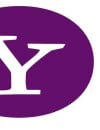 Yahoo ne rachètera pas Dailymotion
