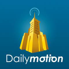 Dailymotion racheté par Yahoo : Arnaud Montebourg pose son frenchy veto