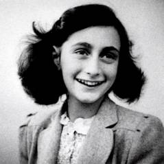 Etats-Unis : le Journal d'Anne Frank jugé "pornographique"