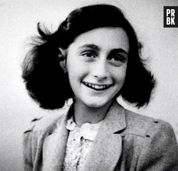 Le Journal d'Anne Frank jugé "pornographique" par certains parents américains