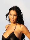 Nabilla Benattia est devenue un phénomène