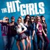 The Hit Girls, au cinéma ce mercredi 8 mai 2013