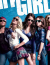The Hit Girls, au cinéma ce mercredi 8 mai 2013