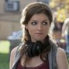 Anna Kendrick, star de The Hit Girls
