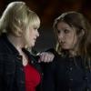 The Hit Girls, une comédie à ne pas manquer