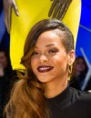 Chris Brown aura toujours des sentiments pour Rihanna