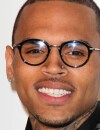 Chris Brown ne devrait pas tenir longtemps sans Rihanna