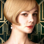 Gatsby le Magnifique - Carey Mulligan : miss catastrophe, elle casse un collier à 240 000 euros