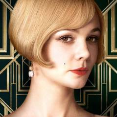 Gatsby le Magnifique - Carey Mulligan : miss catastrophe, elle casse un collier à 240 000 euros