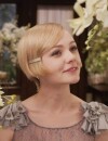 Carey Mulligan a cassé un collier à 240 000 euros sur le tournage de Gatsby le Magnifique