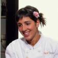 Naoëlle D'Hainaut est la gagnante la plus détestée de Top Chef sur la Toile.