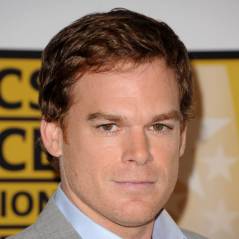 Dexter : Michael C. Hall prépare déjà l'après saison 8