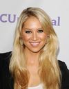 Anna Kournikova a mis le grappin sur Enrique Iglesias
