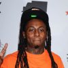 Lil Wayne devrait se reposer