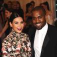 Kim Kardashian et Kanye West n'ont pas prévu de cérémonie à Big Sur