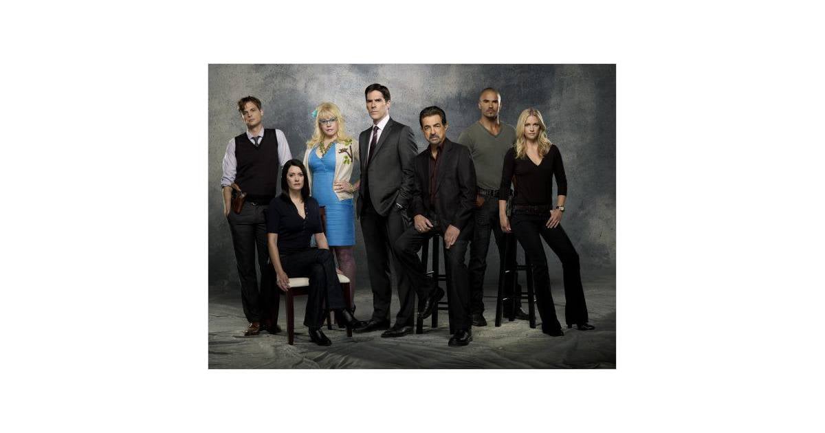 Esprit Criminel Saison 9 Episode 2 Esprits Criminels saison 9, The Carries Diaries saison 2