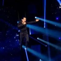The Voice 2 : Olympe logiquement qualifié pour la finale, Dièse éliminée