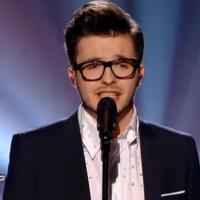 The Voice 2 : Olympe logiquement qualifié pour la finale, Dièse éliminée