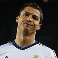 Cristiano Ronaldo : il insulte son entraîneur, un aller simple pour Manchester United ?