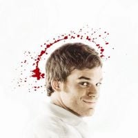 Dexter saison 8 : un acteur de The Shield pour une nouvelle menace (SPOILER)