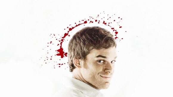 Dexter saison 8 : un acteur de The Shield pour une nouvelle menace (SPOILER)
