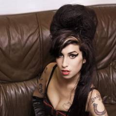 Amy Winehouse suicidaire à 10 ans ? La révélation choc d'une biographie