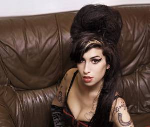 Amy Winehouse aurait tenté de se suicider à 10 ans