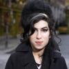 Le passé d'Amy Winehouse marqué par une tentative de suicide