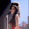 Amy Winehouse a essayé de se suicider dans sa jeunesse