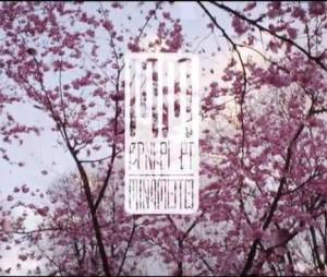 Benkei et Minamoto, le nouveau clip d'IAM, extrait de l'album "Arts Martiens"